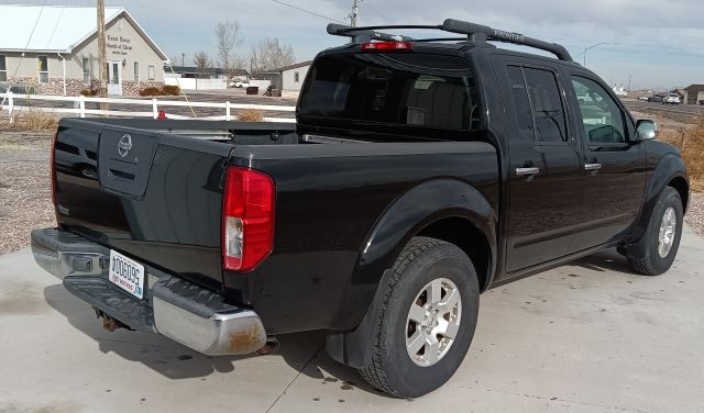 2006 FRONTIER 4X4 (28).jpg